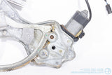 Used 1987-1993 BMW E30 318i 320i 325i Coupe Vert Front Right Window Regulator