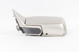 Used 1988-1994 BMW E32 735i 750i Left Side Electric Mirror Heatable w/ Memory