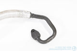 Used 1999-2006 BMW E46 323i 328i 330i M3 AC Evaporator Compressor Suction Pipe