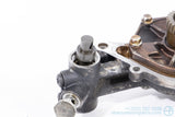 Used 1990-2003 BMW E34 E36 E38 E39 328i M3 528i 728i M50 S50 M52 S52 VANOS Unit