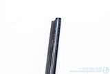 Used 2007-2013 BMW E82 128i 135i Right Shadow Line Lower Window Trim