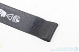 Used 2007-2013 BMW E82 128i 135i Front Right Seatbelt