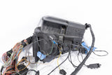 Used 1996-2000 BMW E36/7 Z3 Fuse Box