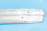 Used 1990-1999 BMW E36 318i 323i 325i 328i M3 Rear Bumper Carrier