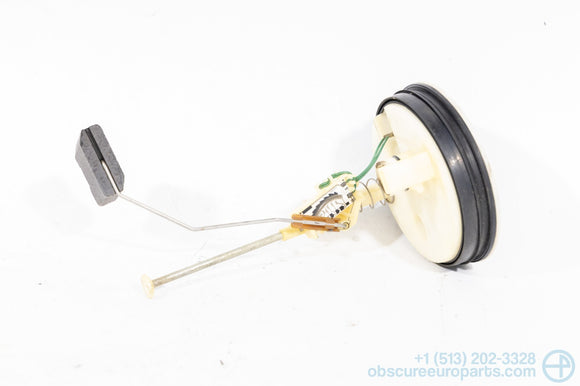Used 1995-1999 BMW E36 318ti Left Fuel Level Sensor