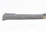 Used 1978-1986 BMW E23 735i 745i Executive Package Right B Pillar Trim