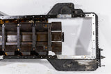 Used 1988-1996 BMW E32 E31 750i 850Ci 850CSi M70 S70 Upper Oil Pan