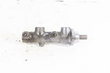 Used 1988-1994 BMW E32 735i 750i Brake Master Cylinder