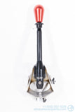Used RTD Motorsport Aluminum Shifter for 2006-2013 BMW E82 E9x 135i 335i N54