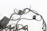 Used 1982-1986 BMW E23 745i Body Wiring Harness