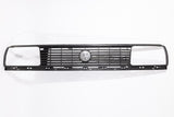 Used 1984-1992 Volkswagen Mk2 Jetta Golf 3 Bar Aero Grille
