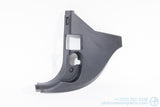 Used 2007-2013 BMW E81 E82 E87 E88 128i 135i Left Lower Kick Panel