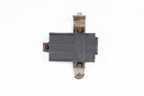 Used 1980-1986 BMW E23 745i Temperature Time Switch Module