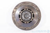 Used 1989-2000 BMW E30 E34 E36 M42 M44 318i 518i Dual Mass Flywheel and Clutch
