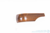 Used 1976-1985 Mercedes W123 240D 300D 300CD 300TD Center Console Wood Trim Set