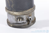 Used 1978-1987 Porsche 911 Cruise Control Actuator