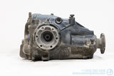 Used 2000-2002 BMW E36/7 Z3 3.0i Rear 3.07 Open Differential Assembly