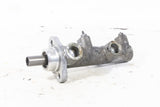 Used 1988-1994 BMW E32 735i 750i Brake Master Cylinder