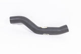 NOS 1972-1982 BMW E3 E9 E12 E24 3.0CSi 535i 635CSi M30 Coolant Hose 11531266467
