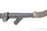 Used 1978-1983 Porsche 911SC CIS Air Pipe w/ Venturi Tube