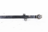 Used 1988-1995 BMW E31 E32 750i 850Ci Fuel Rail Set 13531718399 13531729587