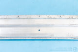 Used 1990-1999 BMW E36 318i 323i 325i 328i M3 Rear Bumper Carrier