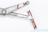 Used 1987-1993 BMW E30 318i 320i 325i Coupe Vert Front Left Window Regulator