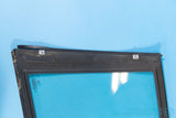 Used 1994-2000 BMW E36 318ti Right Rear Pop-Out Window Glass
