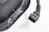 Used 1988-1996 BMW E32 E31 750i 850Ci 850CSi M70 S70 Lower Oil Pan