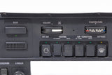 Used 1978-1986 BMW E23 735i 745i HVAC Control Panel - English and German