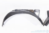 Used 1987-1993 BMW E30 318i 320i 325i Convertible Fender Liner Set