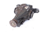 Used 1990-1999 BMW E36 325i 328i M3 3.38 Limited Slip Differential LSD 2228290