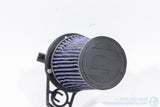 Used Cobb SF Intake Air Filter for 2006-2007 Mazda Mazdaspeed 6 MPS