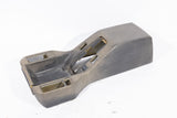 Used 1978-1986 BMW E23 735i 745i Executive Package Center Console Arm Rest