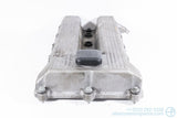 Used 1995-2000 BMW   E36 318i 318ti   E36/7 Z3   M44 Valve Cover