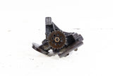 Used 1988-1996 BMW E31 E32 750i 850Ci 850CSi M70 S70 Oil Pump
