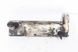 Used 1988-1990 BMW E32 750iL M70 Right Cylinder 1-6 Valve Rocker Box Cover