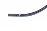 Used 1988-1996 BMW E31 E32 750i 850Ci 850CSi Dip Stick w/ Tube 11431715916