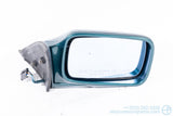 Used 1989-1993 BMW E30 318i 320i 325i 325ix Right Mirror Assembly