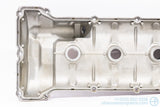 Used 2003-2007 Maserati M139 Quattroporte Right Valve Cover