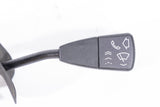 Used 1994-1999 BMW E36 318ti Windshield Wiper Stalk