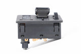 Used 1978-1986 BMW E23 728i 732i 735i 745i Headlight Switch in English