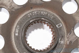 Used 2006-2010 BMW E60 E82 E90 E92 135i 335i 535i Clutch and Dual Mass Flywheel