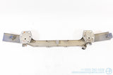 Used 2003-2007 Maserati M139 Quattroporte Front Lower Bull Bar