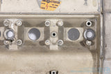 Used 1989-1996 BMW E34 E36 325i 525i M50 Non-VANOS Valve Cover