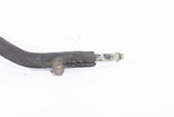 Used 1987-1992 BMW E32 735i 750i AC Twin Pipe to Drier Pressure Hose