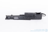 Used 1983-1993 BMW E30 318i M42 Wiring Harness Cover