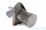 Used Dinan Intake for 2000-2006 BMW E46 330i - Needs New Filter