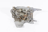 Used 1977-1989 BMW  E24 628CSi 632CSi 633CSi 635CSi M6 Front Right Door Latch