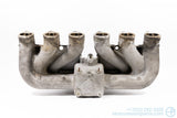 Used 1985-1993 BMW E32 E34 535i 735i M30B35 Intake Manifold 1707617